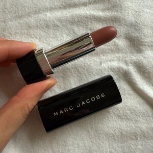 3/$30 Marc Jacobs Lipstick True 254